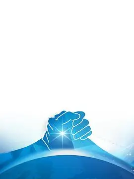 初中教育教学故事案例