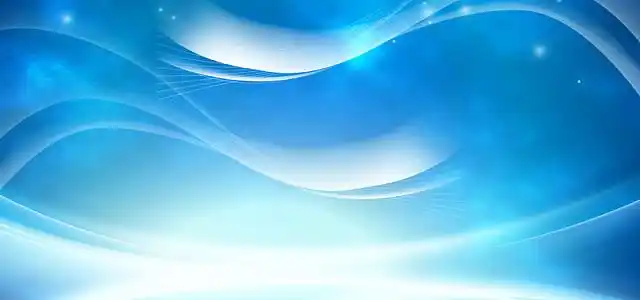 云账号登录入口