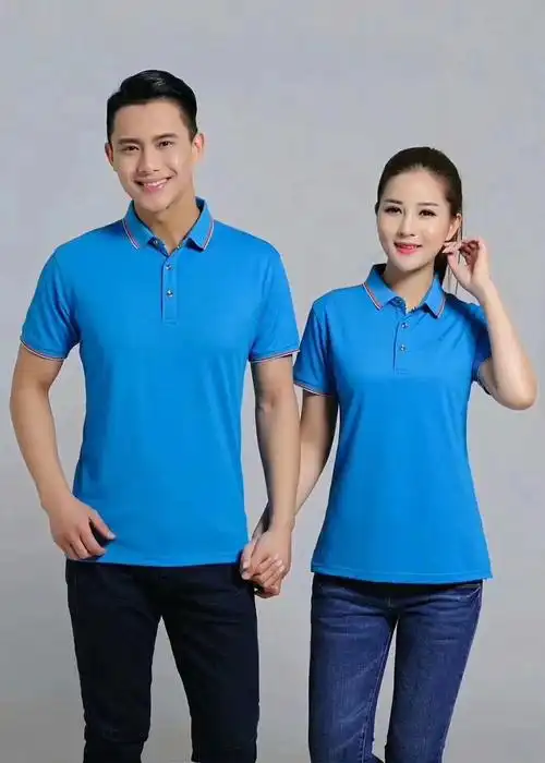 云服务登录入口