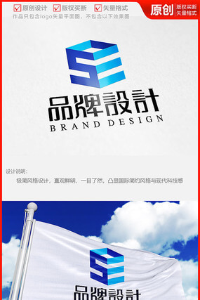 初中教师资格证考什么内容