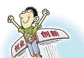 初中教育教学随笔