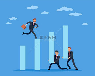 初中教育教师资格证是全科吗