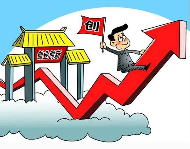 初中地理教师资格证要考什么