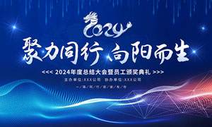 初中教师资格证考什么内容