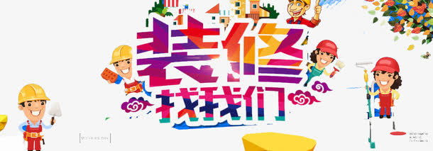 初中教育教师资格证考试科目