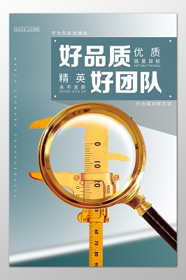云服务平台登录入口登录