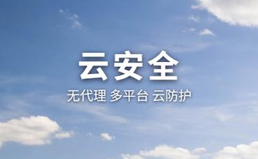 初中教育教师资格证可报所有岗位