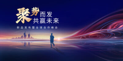 云账号登录入口