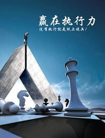 初中教育教师资格证有全科吗