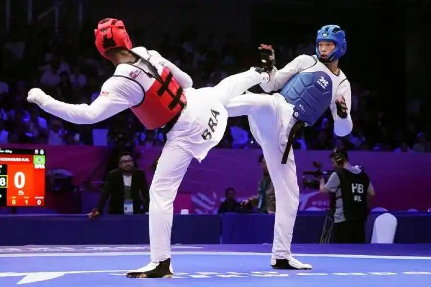 积分榜中游球队的赛季转折：一位队长的更衣室笔记